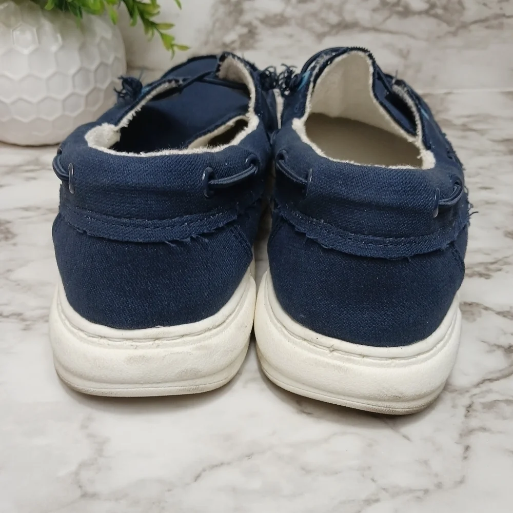 Vionic beach mens